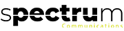 spectrumlogoblack